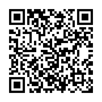 彥廷農場官方LINE