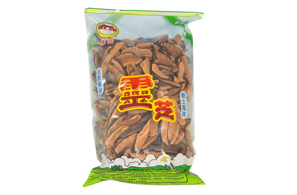 <p>
	品名：乾燥如意靈芝切片
</p>
<p>
	規格：600公克裝
</p>
<p>
	<br />
</p>