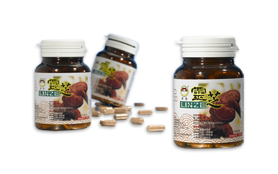 <p>
	品名：靈芝六倍
</p>
<p>
	售價：一瓶1800元
</p>
<p>
	規格：150粒裝
</p>
<p>
	推出優惠價買一送一！
</p>